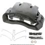 CARDONE Reman 18-B8047B Remanufactured Unloaded Caliper w/Bracket