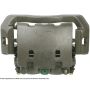 CARDONE Reman 18-B8047B Remanufactured Unloaded Caliper w/Bracket