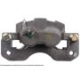 CARDONE Reman 18-B8064 Remanufactured Unloaded Caliper w/Bracket
