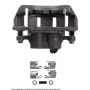 CARDONE Reman 18-B8064 Remanufactured Unloaded Caliper w/Bracket
