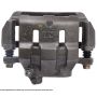 CARDONE Reman 18-B8064 Remanufactured Unloaded Caliper w/Bracket