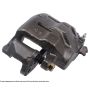 CARDONE Reman 18-B8065 Remanufactured Unloaded Caliper w/Bracket
