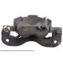 CARDONE Reman 18-B8065 Remanufactured Unloaded Caliper w/Bracket