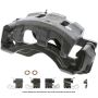 CARDONE Reman 18-B8065 Remanufactured Unloaded Caliper w/Bracket