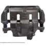 CARDONE Reman 18-B8065 Remanufactured Unloaded Caliper w/Bracket