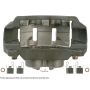 CARDONE Reman 18-B8066 Remanufactured Unloaded Caliper w/Bracket