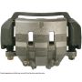 CARDONE Reman 18-B8066 Remanufactured Unloaded Caliper w/Bracket