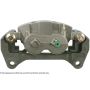 CARDONE Reman 18-B8067 Remanufactured Unloaded Caliper w/Bracket