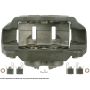 CARDONE Reman 18-B8067 Remanufactured Unloaded Caliper w/Bracket