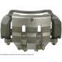CARDONE Reman 18-B8067 Remanufactured Unloaded Caliper w/Bracket