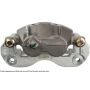 CARDONE Reman 18-B8068 Remanufactured Unloaded Caliper w/Bracket