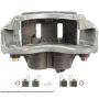 CARDONE Reman 18-B8068 Remanufactured Unloaded Caliper w/Bracket