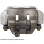CARDONE Reman 18-B8068 Remanufactured Unloaded Caliper w/Bracket