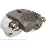 CARDONE Reman 18-B8069 Remanufactured Unloaded Caliper w/Bracket