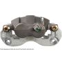 CARDONE Reman 18-B8069 Remanufactured Unloaded Caliper w/Bracket