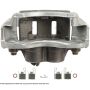 CARDONE Reman 18-B8069 Remanufactured Unloaded Caliper w/Bracket