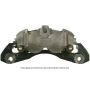 CARDONE Reman 18-B8070 Remanufactured Unloaded Caliper w/Bracket