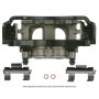 CARDONE Reman 18-B8070 Remanufactured Unloaded Caliper w/Bracket