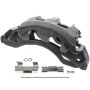 CARDONE Reman 18-B8070 Remanufactured Unloaded Caliper w/Bracket