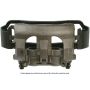 CARDONE Reman 18-B8070 Remanufactured Unloaded Caliper w/Bracket