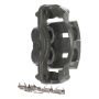CARDONE Reman 18-B8072 Remanufactured Unloaded Caliper w/Bracket