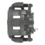 CARDONE Reman 18-B8072 Remanufactured Unloaded Caliper w/Bracket