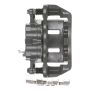 CARDONE Reman 18-B8072 Remanufactured Unloaded Caliper w/Bracket