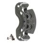 CARDONE Reman 18-B8072 Remanufactured Unloaded Caliper w/Bracket