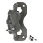 CARDONE Reman 18-B8072 Remanufactured Unloaded Caliper w/Bracket
