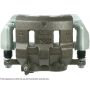 CARDONE Reman 18-B8072 Remanufactured Unloaded Caliper w/Bracket
