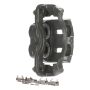 CARDONE Reman 18-B8073 Remanufactured Unloaded Caliper w/Bracket