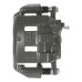 CARDONE Reman 18-B8073 Remanufactured Unloaded Caliper w/Bracket