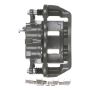 CARDONE Reman 18-B8073 Remanufactured Unloaded Caliper w/Bracket