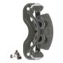 CARDONE Reman 18-B8073 Remanufactured Unloaded Caliper w/Bracket