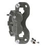 CARDONE Reman 18-B8073 Remanufactured Unloaded Caliper w/Bracket