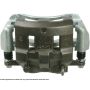 CARDONE Reman 18-B8073 Remanufactured Unloaded Caliper w/Bracket