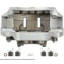 CARDONE Reman 18-B8074 Remanufactured Unloaded Caliper w/Bracket