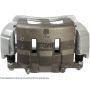 CARDONE Reman 18-B8074 Remanufactured Unloaded Caliper w/Bracket