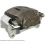 CARDONE Reman 18-B8075 Remanufactured Unloaded Caliper w/Bracket