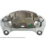 CARDONE Reman 18-B8075 Remanufactured Unloaded Caliper w/Bracket