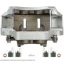 CARDONE Reman 18-B8075 Remanufactured Unloaded Caliper w/Bracket