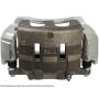 CARDONE Reman 18-B8075 Remanufactured Unloaded Caliper w/Bracket