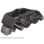 CARDONE Reman 18-B8082 Remanufactured Unloaded Caliper w/Bracket