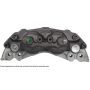 CARDONE Reman 18-B8082 Remanufactured Unloaded Caliper w/Bracket