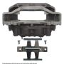 CARDONE Reman 18-B8082 Remanufactured Unloaded Caliper w/Bracket
