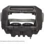 CARDONE Reman 18-B8082 Remanufactured Unloaded Caliper w/Bracket