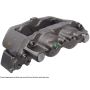 CARDONE Reman 18-B8082A Remanufactured Unloaded Caliper w/Bracket