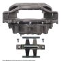 CARDONE Reman 18-B8082A Remanufactured Unloaded Caliper w/Bracket