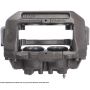 CARDONE Reman 18-B8082A Remanufactured Unloaded Caliper w/Bracket