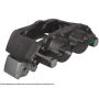CARDONE Reman 18-B8083 Remanufactured Unloaded Caliper w/Bracket